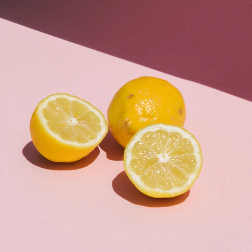 Lemon - Click Image to Close
